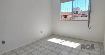 Apartamento com 2 Quartos à venda, 59m² no Nonoai, Porto Alegre - Foto 13