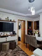 Apartamento com 2 Quartos à venda, 47m² no Jardim Valeria, Guarulhos - Foto 5