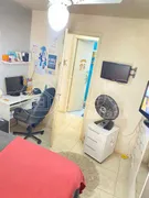 Apartamento com 2 Quartos à venda, 84m² no Maracanã, Rio de Janeiro - Foto 7