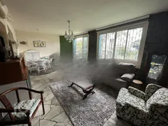Casa com 6 Quartos à venda, 400m² no Canasvieiras, Florianópolis - Foto 12
