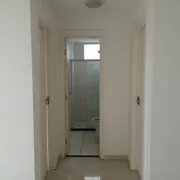 Apartamento com 2 Quartos à venda, 52m² no Rancho Novo, Nova Iguaçu - Foto 11