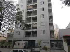 Apartamento com 3 Quartos para alugar, 95m² no Guanabara, Campinas - Foto 3