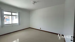 Casa Comercial com 4 Quartos para alugar, 280m² no Centro, Navegantes - Foto 11