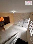 Casa com 2 Quartos à venda, 65m² no Vila Atlântica, Mongaguá - Foto 8