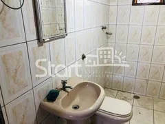 Fazenda / Sítio / Chácara com 3 Quartos à venda, 173m² no Chácaras Cruzeiro do Sul, Campinas - Foto 18