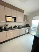 Apartamento com 2 Quartos à venda, 97m² no Morumbi, São Paulo - Foto 9