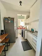 Apartamento com 2 Quartos à venda, 55m² no Assunção, São Bernardo do Campo - Foto 7