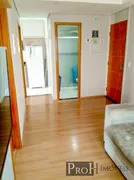 Apartamento com 2 Quartos à venda, 40m² no Vila Lutecia, Santo André - Foto 3