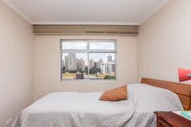 Apartamento com 3 Quartos à venda, 102m² no Jardim Botânico, Curitiba - Foto 24