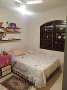 Casa com 2 Quartos à venda, 150m² no Jardim Libano, São Paulo - Foto 18