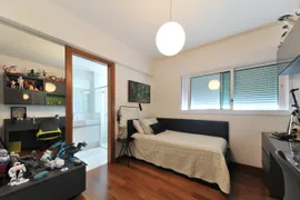 Apartamento com 4 Quartos à venda, 228m² no Santa Lúcia, Belo Horizonte - Foto 34