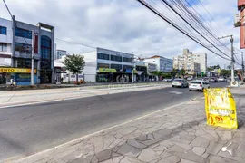 Loja / Salão / Ponto Comercial para alugar, 121m² no Santana, Porto Alegre - Foto 14