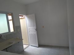 Casa de Condomínio com 2 Quartos à venda, 65m² no Jardim Quietude, Praia Grande - Foto 10