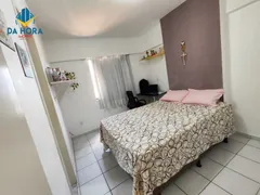 Apartamento com 2 Quartos à venda, 55m² no Ribeira, Natal - Foto 13