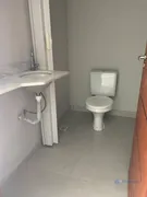 Conjunto Comercial / Sala para alugar, 40m² no Villa Branca, Jacareí - Foto 7