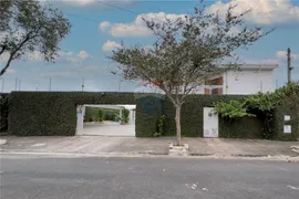 Casa com 5 Quartos à venda, 420m² no Parque Prado, Campinas - Foto 6