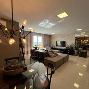 Apartamento com 3 Quartos à venda, 148m² no Duque de Caxias, Cuiabá - Foto 4