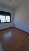 Cobertura com 4 Quartos à venda, 140m² no Serra, Belo Horizonte - Foto 14