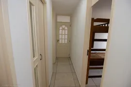 Apartamento com 3 Quartos à venda, 80m² no Santo Amaro, São Paulo - Foto 25