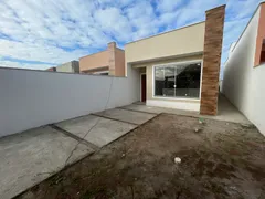 Casa com 2 Quartos à venda, 100m² no Jardim Atlantico Leste Itaipuacu, Maricá - Foto 1