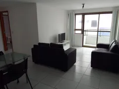 Apartamento com 1 Quarto para alugar, 32m² no Boa Viagem, Recife - Foto 28