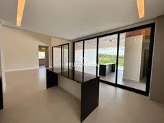 Casa de Condomínio com 4 Quartos à venda, 1000m² no Condominio Valle da Serra, Betim - Foto 5