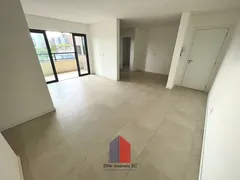 Apartamento com 3 Quartos à venda, 95m² no Bucarein, Joinville - Foto 13