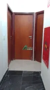 Conjunto Comercial / Sala para venda ou aluguel, 26m² no Lourdes, Belo Horizonte - Foto 2