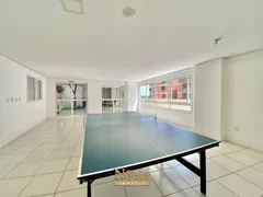 Apartamento com 3 Quartos à venda, 110m² no Praia Grande, Torres - Foto 30