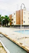 Apartamento com 2 Quartos à venda, 57m² no Jardim Veneza, São José dos Campos - Foto 1