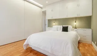 Apartamento com 3 Quartos para alugar, 146m² no Leblon, Rio de Janeiro - Foto 15
