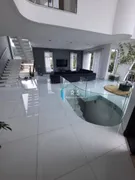 Casa com 4 Quartos à venda, 420m² no Centro de Apoio 1, Santana de Parnaíba - Foto 8