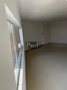 Sobrado com 2 Quartos à venda, 129m² no Parque das Nações, Santo André - Foto 2