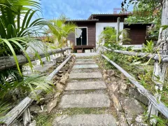 Casa com 2 Quartos à venda, 82m² no Boa Vista, Biguaçu - Foto 27