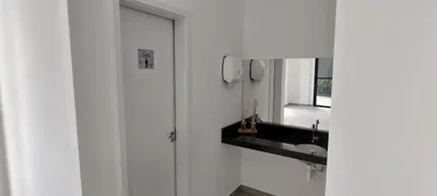 Apartamento com 2 Quartos à venda, 63m² no Parque Campolim, Sorocaba - Foto 30