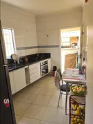 Casa com 3 Quartos à venda, 94m² no Vila Mazzei, São Paulo - Foto 6