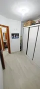 Cobertura com 2 Quartos à venda, 110m² no Vila Assuncao, Santo André - Foto 8