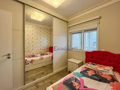 Apartamento com 3 Quartos à venda, 182m² no Santa Teresinha, São Paulo - Foto 39