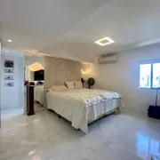 Casa com 3 Quartos à venda, 200m² no Santo Antônio, Osasco - Foto 9
