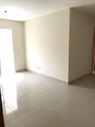 Apartamento com 2 Quartos à venda, 68m² no Tubalina, Uberlândia - Foto 3