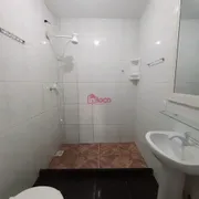 Casa com 3 Quartos à venda, 109m² no Campo Grande, Rio de Janeiro - Foto 14