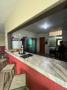 Casa com 4 Quartos para alugar, 546m² no Dom Pedro I, Manaus - Foto 6