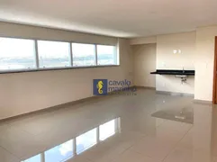 Cobertura com 3 Quartos à venda, 231m² no Jardim Botânico, Ribeirão Preto - Foto 5