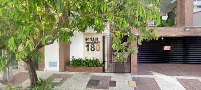 Cobertura com 4 Quartos à venda, 148m² no Meireles, Fortaleza - Foto 105