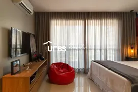 Flat com 1 Quarto à venda, 36m² no Setor Bueno, Goiânia - Foto 8