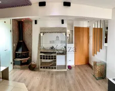 Apartamento com 2 Quartos à venda, 72m² no Vila Ady Ana, São José dos Campos - Foto 2