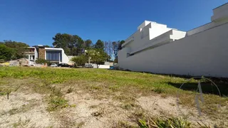 Terreno / Lote / Condomínio à venda, 300m² no Vila Barao, Sorocaba - Foto 3