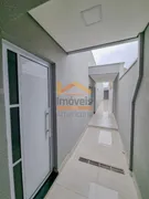 Casa com 3 Quartos à venda, 10m² no Jardim Esmeralda, Santa Bárbara D'Oeste - Foto 12