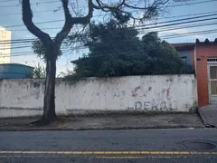 Terreno / Lote Comercial para alugar, 7027m² no Parque das Nações, Santo André - Foto 14