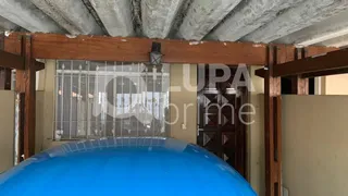 Casa com 3 Quartos à venda, 160m² no Vila Nova Mazzei, São Paulo - Foto 1